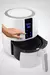 Freidora de aire Atma FR8400e - comprar online
