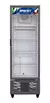 Heladera Exhibidora Briket m4300 tm ls