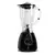 Licuadora Electrolux Bll09