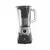 Licuadora Electrolux BEE21
