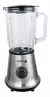 Licuadora Fagor BL-FA70A