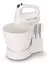 Batidora Maulimex 3 velocidades 250W