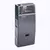 Calefactor Volcan 42312v