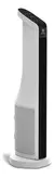 Calefactor Electrolux torre TWR40 blanco