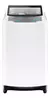 Lavarropas Electrolux ELAC309W