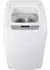 Lavarropas Electrolux Digital Wash