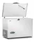 Freezer Bambi FH 2600BPA - comprar online