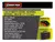 Llave de impacto Dowen pagio 520nm en internet