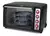 Horno electrico Ranser 85L HE-RA50RC - comprar online
