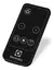 Calefactor Electrolux torre TWR40 blanco en internet