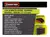 Llave de impacto Dowen pagio 400nm en internet