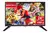 Monitor Kanji 24¨ KJ-24MT005 - comprar online