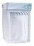 Secarropas de pared Columbia SCP6000