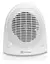 Caloventor Electrolux CFH-10