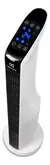 Calefactor Electrolux torre TWR40 blanco - comprar online