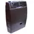 Calefactor Volcan 43712v