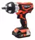 Llave de impacto Dowen pagio 400nm