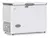 Freezer Bambi FH3300BP