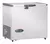 Freezer Bambi FH 2600BPA