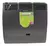 Calefactor Volcan 46412v