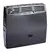 Calefactor Volcan 46312v