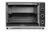 Horno electrico Hitachi 52L HTO-52-AR