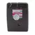 Calefactor Volcan 43812v