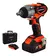 Llave de impacto Dowen pagio 520nm - comprar online