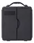 Juego Herramientas Multiples Stanley 110pz 1/2 Y 1/4 Color Silver - comprar online