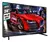 Monitor Kanji 24¨ KJ-24MT005