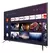 Televisor Hitachi 50¨ 4K CDH-LE504KSMART20 - comprar online