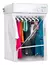 Secarropas de pared Columbia SCP6000 - comprar online