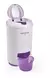 Secarropas Koh-i-noor C-765 - comprar online