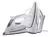 Plancha Electrolux Sin10 - comprar online