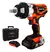 Llave de impacto Dowen pagio 400nm - comprar online