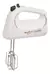 Batidora Maulimex 3 velocidades 250W - comprar online
