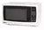 Microondas Hitplus 20L CM204D