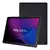 Tablet Tcl TAB10 lite - comprar online