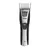Trimmer Atma corta pelo y recorta barba CB8914E