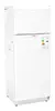 Heladera Bambi 2F1200