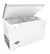 Freezer Bambi FH 4100 - comprar online