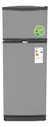 Heladera Bambi 2F1800pa - comprar online