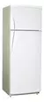 Heladera Gafa HGF367AWG