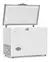 Freezer Bambi FH3300BP - comprar online
