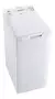 Lavarropas Candy cyt861d-12