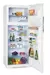 Heladera Columbia HTF2434/H - comprar online