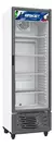 Heladera Exhibidora Briket m4300 tm ls - comprar online