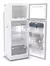 Heladera Bambi 2F1600BD - comprar online