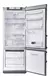 Koh-i-noor KAD 3294/7 - comprar online