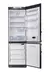 Koh-i-noor KGB 4096 - comprar online